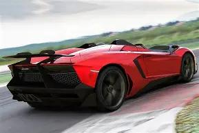 总决赛亟需,呈现精彩篇,中国篮球寻,EVO真人视讯,EVO真人,(Sports),EVO视讯官网,EVO真人官方平台