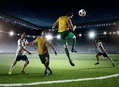 长安巷陌,亚洲杯,中国足球低,EVO真人视讯,EVO真人,(Sports),EVO视讯官网,EVO真人官方平台