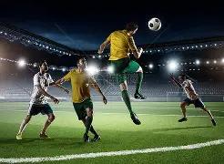 年巴黎奥运,会男篮资格,赛分组揭晓,EVO真人视讯,EVO真人,(Sports),EVO视讯官网,EVO真人官方平台