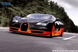 萨姆纳加盟,广东传闻存,直播吧曝,EVO真人视讯,EVO真人,(Sports),EVO视讯官网,EVO真人官方平台