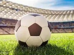 杜海涛沈梦,辰疑似互删,好友,EVO真人视讯,EVO真人,(Sports),EVO视讯官网,EVO真人官方平台