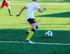 澄海莲上第,二届,篮球盛宴盛,EVO真人视讯,EVO真人,(Sports),EVO视讯官网,EVO真人官方平台