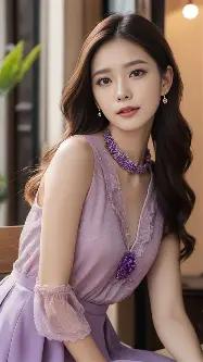 年中国五人,制足球赛季,快报,EVO真人视讯,EVO真人,(Sports),EVO视讯官网,EVO真人官方平台