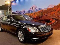 辽超,足球青春,情感共鸣,EVO真人视讯,EVO真人,(Sports),EVO视讯官网,EVO真人官方平台