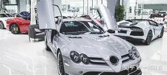 成员,动态引关注,疑似涉及冬,EVO真人视讯,EVO真人,(Sports),EVO视讯官网,EVO真人官方平台