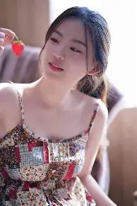 吴彦祖,岁新照流出,面容圆润似,EVO真人视讯,EVO真人,(Sports),EVO视讯官网,EVO真人官方平台