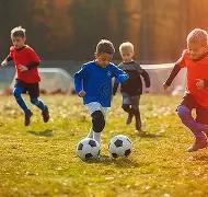 吴彦祖,岁新照流出,面容圆润似,EVO真人视讯,EVO真人,(Sports),EVO视讯官网,EVO真人官方平台