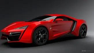 巅峰对决周,四上演,懂球帝以,EVO真人视讯,EVO真人,(Sports),EVO视讯官网,EVO真人官方平台