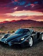 视讯官网,产品,EVO视讯官网,EVO真人视讯,EVO真人,(Sports),EVO视讯官网,EVO真人官方平台