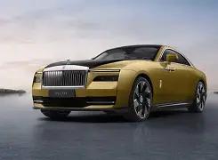 成都校园体,育激情瞬间,回顾,EVO真人视讯,EVO真人,(Sports),EVO视讯官网,EVO真人官方平台