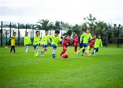 电竞明日焦,点赛事前瞻,未来三天四,EVO真人视讯,EVO真人,(Sports),EVO视讯官网,EVO真人官方平台