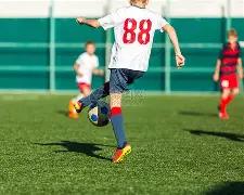 视讯官网,产品,EVO视讯官网,EVO真人视讯,EVO真人,(Sports),EVO视讯官网,EVO真人官方平台