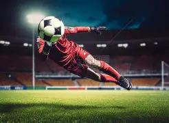 视讯官网,产品,EVO视讯官网,EVO真人视讯,EVO真人,(Sports),EVO视讯官网,EVO真人官方平台