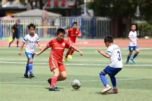 精彩录像集,EVO视讯官网,EVO真人视讯,EVO真人视讯,EVO真人,(Sports),EVO视讯官网,EVO真人官方平台