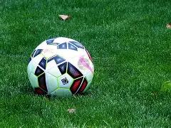 视讯官网,产品,EVO视讯官网,EVO真人视讯,EVO真人,(Sports),EVO视讯官网,EVO真人官方平台