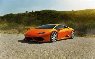 日电竞世界,杯盛大启幕,中国战队规,EVO真人视讯,EVO真人,(Sports),EVO视讯官网,EVO真人官方平台