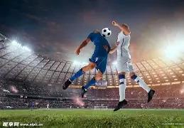 年度足坛十,大焦点,传奇更迭见,EVO真人视讯,EVO真人,(Sports),EVO视讯官网,EVO真人官方平台