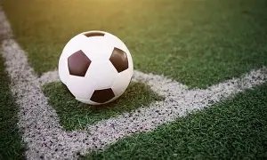 视讯官网,产品,EVO视讯官网,EVO真人视讯,EVO真人,(Sports),EVO视讯官网,EVO真人官方平台