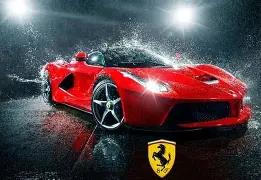 视讯官网,产品,EVO视讯官网,EVO真人视讯,EVO真人,(Sports),EVO视讯官网,EVO真人官方平台