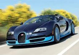 视讯官网,资讯,EVO视讯官网,EVO真人视讯,EVO真人,(Sports),EVO视讯官网,EVO真人官方平台