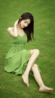 视讯官网,资讯,EVO视讯官网,EVO真人视讯,EVO真人,(Sports),EVO视讯官网,EVO真人官方平台