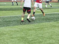 视讯官网,资讯,EVO视讯官网,EVO真人视讯,EVO真人,(Sports),EVO视讯官网,EVO真人官方平台