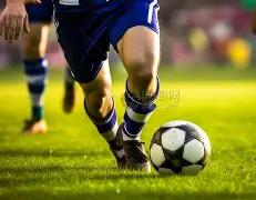 视讯官网,资讯,EVO视讯官网,EVO真人视讯,EVO真人,(Sports),EVO视讯官网,EVO真人官方平台