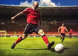 视讯官网,资讯,EVO视讯官网,EVO真人视讯,EVO真人,(Sports),EVO视讯官网,EVO真人官方平台