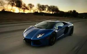 视讯官网,产品,EVO视讯官网,EVO真人视讯,EVO真人,(Sports),EVO视讯官网,EVO真人官方平台