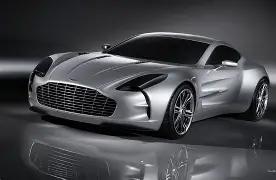 视讯官网,资讯,EVO视讯官网,EVO真人视讯,EVO真人,(Sports),EVO视讯官网,EVO真人官方平台