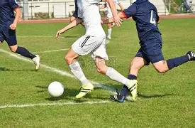 视讯官网,产品,EVO视讯官网,EVO真人视讯,EVO真人,(Sports),EVO视讯官网,EVO真人官方平台