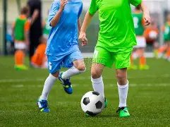 视讯官网,资讯,EVO视讯官网,EVO真人视讯,EVO真人,(Sports),EVO视讯官网,EVO真人官方平台