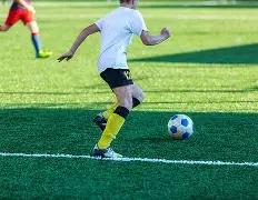 视讯官网,资讯,EVO视讯官网,EVO真人视讯,EVO真人,(Sports),EVO视讯官网,EVO真人官方平台