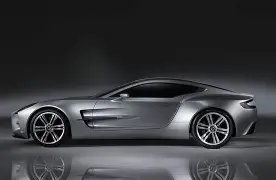 视讯官网,产品,EVO视讯官网,EVO真人视讯,EVO真人,(Sports),EVO视讯官网,EVO真人官方平台