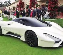 视讯官网,资讯,EVO视讯官网,EVO真人视讯,EVO真人,(Sports),EVO视讯官网,EVO真人官方平台