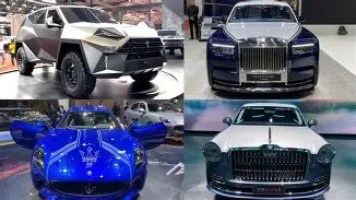 视讯官网,资讯,EVO视讯官网,EVO真人视讯,EVO真人,(Sports),EVO视讯官网,EVO真人官方平台