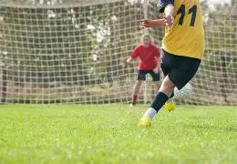 视讯官网,资讯,EVO视讯官网,EVO真人视讯,EVO真人,(Sports),EVO视讯官网,EVO真人官方平台