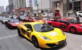 视讯官网,资讯,EVO视讯官网,EVO真人视讯,EVO真人,(Sports),EVO视讯官网,EVO真人官方平台