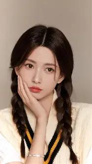 日照因足球,而更绚丽,EVO视讯官网,EVO真人视讯,EVO真人,(Sports),EVO视讯官网,EVO真人官方平台