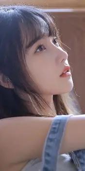 视讯官网,产品,EVO视讯官网,EVO真人视讯,EVO真人,(Sports),EVO视讯官网,EVO真人官方平台