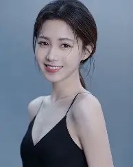 剧拍还是崩,坏星穹铁道,EVO视讯官网,EVO真人视讯,EVO真人,(Sports),EVO视讯官网,EVO真人官方平台