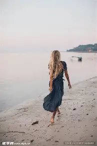 视讯官网,产品,EVO视讯官网,EVO真人视讯,EVO真人,(Sports),EVO视讯官网,EVO真人官方平台