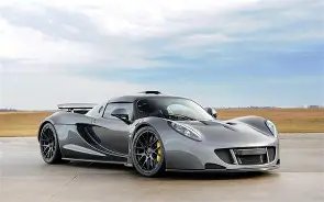 视讯官网,产品,EVO视讯官网,EVO真人视讯,EVO真人,(Sports),EVO视讯官网,EVO真人官方平台