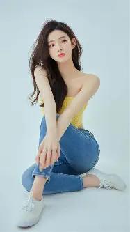 视讯官网,产品,EVO视讯官网,EVO真人视讯,EVO真人,(Sports),EVO视讯官网,EVO真人官方平台