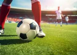 视讯官网,产品,EVO视讯官网,EVO真人视讯,EVO真人,(Sports),EVO视讯官网,EVO真人官方平台