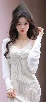 生万物,大热,爱奇艺却仍,EVO真人视讯,EVO真人,(Sports),EVO视讯官网,EVO真人官方平台