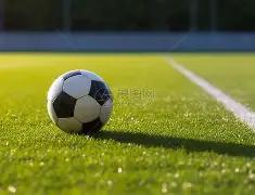 视讯官网,产品,EVO视讯官网,EVO真人视讯,EVO真人,(Sports),EVO视讯官网,EVO真人官方平台