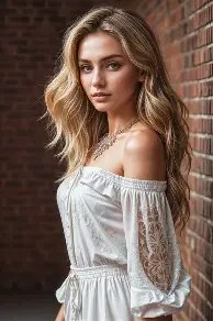 视讯官网,产品,EVO视讯官网,EVO真人视讯,EVO真人,(Sports),EVO视讯官网,EVO真人官方平台