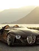 视讯官网,资讯,EVO视讯官网,EVO真人视讯,EVO真人,(Sports),EVO视讯官网,EVO真人官方平台