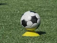 视讯官网,产品,EVO视讯官网,EVO真人视讯,EVO真人,(Sports),EVO视讯官网,EVO真人官方平台